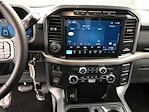 New 2024 Ford F-150 XLT SuperCrew Cab for sale #T24010 - photo 23