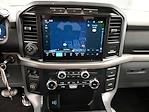 New 2024 Ford F-150 XLT SuperCrew Cab for sale #T24010 - photo 24