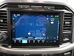New 2024 Ford F-150 XLT SuperCrew Cab for sale #T24010 - photo 25