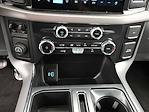 New 2024 Ford F-150 XLT SuperCrew Cab for sale #T24010 - photo 27