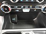 New 2024 Ford F-150 XLT SuperCrew Cab for sale #T24010 - photo 28