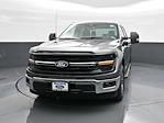 New 2024 Ford F-150 XLT SuperCrew Cab for sale #T24010 - photo 4