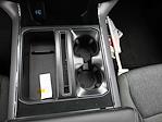 New 2024 Ford F-150 XLT SuperCrew Cab for sale #T24010 - photo 30