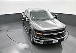New 2024 Ford F-150 XLT SuperCrew Cab for sale #T24010 - photo 32