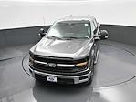 New 2024 Ford F-150 XLT SuperCrew Cab for sale #T24010 - photo 33