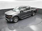 New 2024 Ford F-150 XLT SuperCrew Cab for sale #T24010 - photo 34
