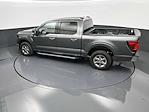 New 2024 Ford F-150 XLT SuperCrew Cab for sale #T24010 - photo 35