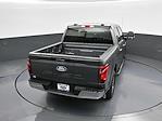 New 2024 Ford F-150 XLT SuperCrew Cab for sale #T24010 - photo 36