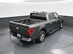 New 2024 Ford F-150 XLT SuperCrew Cab for sale #T24010 - photo 37