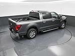 New 2024 Ford F-150 XLT SuperCrew Cab for sale #T24010 - photo 38