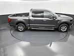New 2024 Ford F-150 XLT SuperCrew Cab for sale #T24010 - photo 39