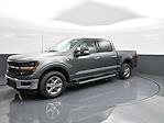 New 2024 Ford F-150 XLT SuperCrew Cab for sale #T24010 - photo 5