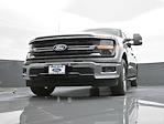 New 2024 Ford F-150 XLT SuperCrew Cab for sale #T24010 - photo 41