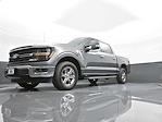 New 2024 Ford F-150 XLT SuperCrew Cab for sale #T24010 - photo 42