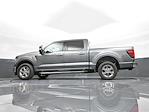 New 2024 Ford F-150 XLT SuperCrew Cab for sale #T24010 - photo 43