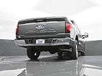 New 2024 Ford F-150 XLT SuperCrew Cab for sale #T24010 - photo 44