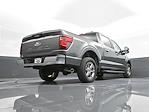New 2024 Ford F-150 XLT SuperCrew Cab for sale #T24010 - photo 45