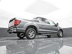 New 2024 Ford F-150 XLT SuperCrew Cab for sale #T24010 - photo 46