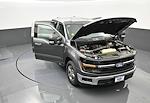 New 2024 Ford F-150 XLT SuperCrew Cab for sale #T24010 - photo 48
