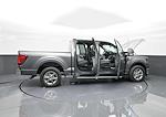 New 2024 Ford F-150 XLT SuperCrew Cab for sale #T24010 - photo 50
