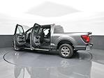 New 2024 Ford F-150 XLT SuperCrew Cab for sale #T24010 - photo 51