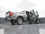 New 2024 Ford F-150 XLT SuperCrew Cab for sale #T24010 - photo 52