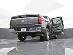 New 2024 Ford F-150 XLT SuperCrew Cab for sale #T24010 - photo 53