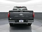 New 2024 Ford F-150 XLT SuperCrew Cab for sale #T24010 - photo 7