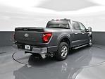 New 2024 Ford F-150 XLT SuperCrew Cab for sale #T24010 - photo 8