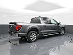 New 2024 Ford F-150 XLT SuperCrew Cab for sale #T24010 - photo 2