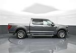 New 2024 Ford F-150 XLT SuperCrew Cab for sale #T24010 - photo 9