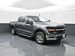 New 2024 Ford F-150 XLT SuperCrew Cab for sale #T24073 - photo 1