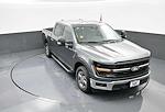 New 2024 Ford F-150 XLT SuperCrew Cab for sale #T24073 - photo 10