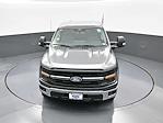 New 2024 Ford F-150 XLT SuperCrew Cab for sale #T24073 - photo 11