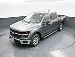 New 2024 Ford F-150 XLT SuperCrew Cab for sale #T24073 - photo 12