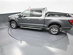New 2024 Ford F-150 XLT SuperCrew Cab for sale #T24073 - photo 13