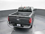 New 2024 Ford F-150 XLT SuperCrew Cab for sale #T24073 - photo 14