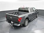 New 2024 Ford F-150 XLT SuperCrew Cab for sale #T24073 - photo 15