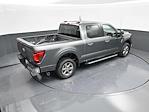 New 2024 Ford F-150 XLT SuperCrew Cab for sale #T24073 - photo 16