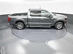 New 2024 Ford F-150 XLT SuperCrew Cab for sale #T24073 - photo 17