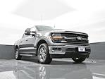 New 2024 Ford F-150 XLT SuperCrew Cab for sale #T24073 - photo 18