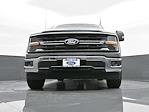 New 2024 Ford F-150 XLT SuperCrew Cab for sale #T24073 - photo 19
