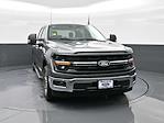 New 2024 Ford F-150 XLT SuperCrew Cab for sale #T24073 - photo 3