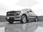 New 2024 Ford F-150 XLT SuperCrew Cab for sale #T24073 - photo 20