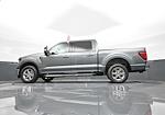New 2024 Ford F-150 XLT SuperCrew Cab for sale #T24073 - photo 21