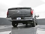 New 2024 Ford F-150 XLT SuperCrew Cab for sale #T24073 - photo 22