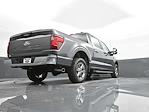 New 2024 Ford F-150 XLT SuperCrew Cab for sale #T24073 - photo 23