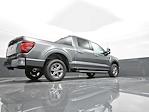 New 2024 Ford F-150 XLT SuperCrew Cab for sale #T24073 - photo 24