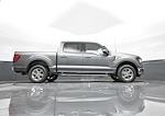 New 2024 Ford F-150 XLT SuperCrew Cab for sale #T24073 - photo 25