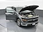 New 2024 Ford F-150 XLT SuperCrew Cab for sale #T24073 - photo 26